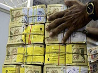 Real estate biz accounts for major chunk of black money: ICAI